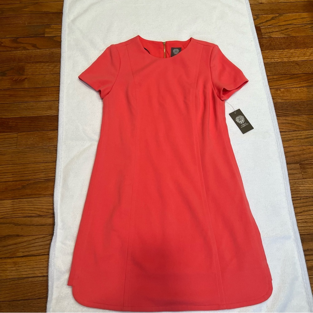 Vince Camuto women Dress size 12